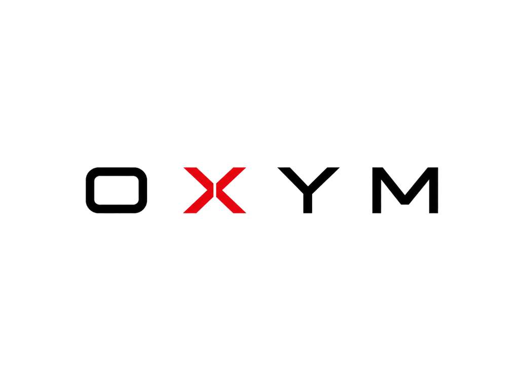 OXYM